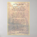 Search for robert frost posters Life