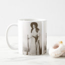 Search for annie mugs Wild west