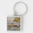 Search for 19th key rings Boats