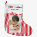 Search for peppermint christmas stockings Modern