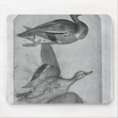Search for album mouse mats Profile