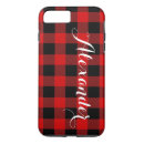 Search for logger electronics Monogrammed