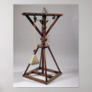 Search for reconstructive art 20th