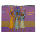 Search for african american calendars Women