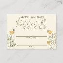 Search for bumble bee love postcards Yellow