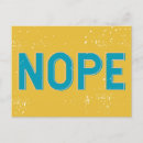 Search for distressed postcards Grunge