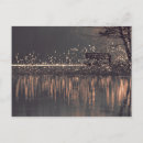 Search for bench postcards Lake