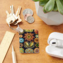 Search for aquatic life key rings Sea