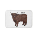 Search for cow bath mats Cattle