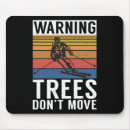 Search for winter mouse mats Mountains