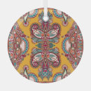 Search for bandana christmas tree decorations Illustration