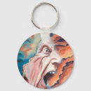 Search for adrenalin key rings Waves