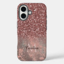 Search for grey glitter iphone cases Marble