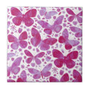 Search for magenta tiles Pink