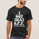 Search for getting old tshirts Joke