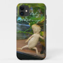 Search for bearded iphone cases Reptile