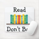 Search for ban electronics Library