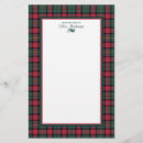 Search for retro christmas stationery paper Xmas