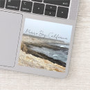 Search for book wave electronics Ocean waves