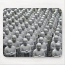 Search for buddha mouse mats Spirituality