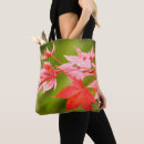 Search for maple leaves bags Colourful