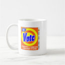 Search for soaps mugs Soapaholic