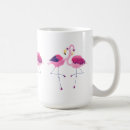 Search for 3 birds mugs Animals