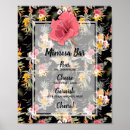 Search for tropical posters Hawaiian