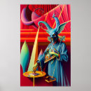 Search for bait art Fine