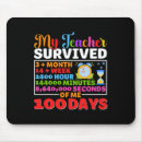 Search for teacher mouse mats Fun