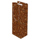 Search for leather gift bags Vintage