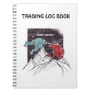 Search for marketing notebooks Vintage