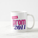 Search for school prom mugs Dance