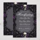 Search for handfasting invitations Elegant