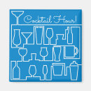 Search for maze magnets Blue