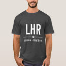 Search for heathrow Lhr