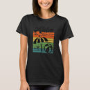 Search for hawaiian womens tshirts Island