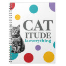 Search for catitude Kittens