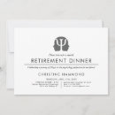 Search for psychology invitations Mental health