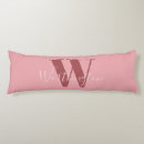 Search for girly cushions Pink