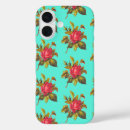 Search for flowery iphone cases Botanical