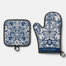 Search for damask pattern kitchen dining Floral