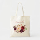 Search for burgundy tote bags Pink