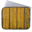 Search for door electronics Retro
