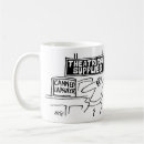 Search for dramatics mugs Actress