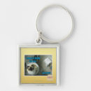 Search for fluffy key rings I can has cheezburger
