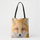 Search for brook bags Animal