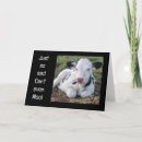 Search for miles away cards Photography