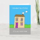 Search for mortgage cards House