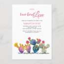Search for cinco de mayo bridal shower invitations Watercolor